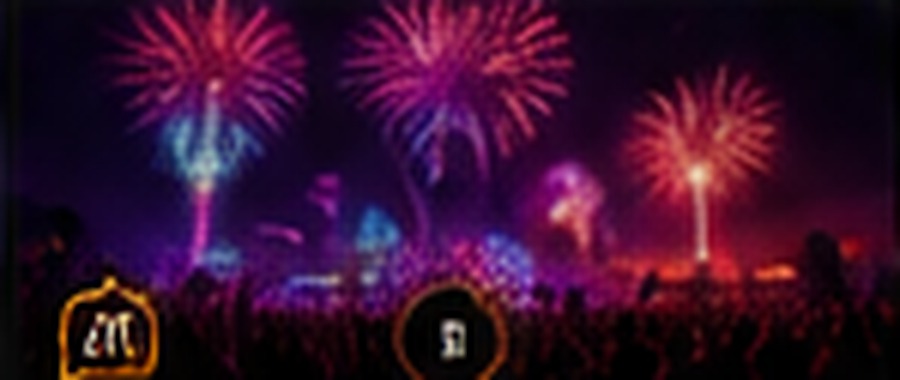 Festivals