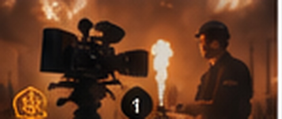 Film & Television