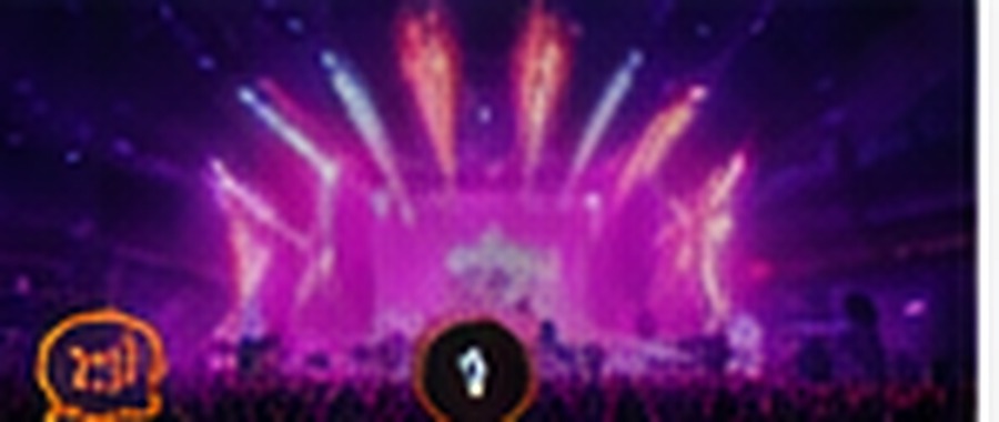 Corporate & Special Events
